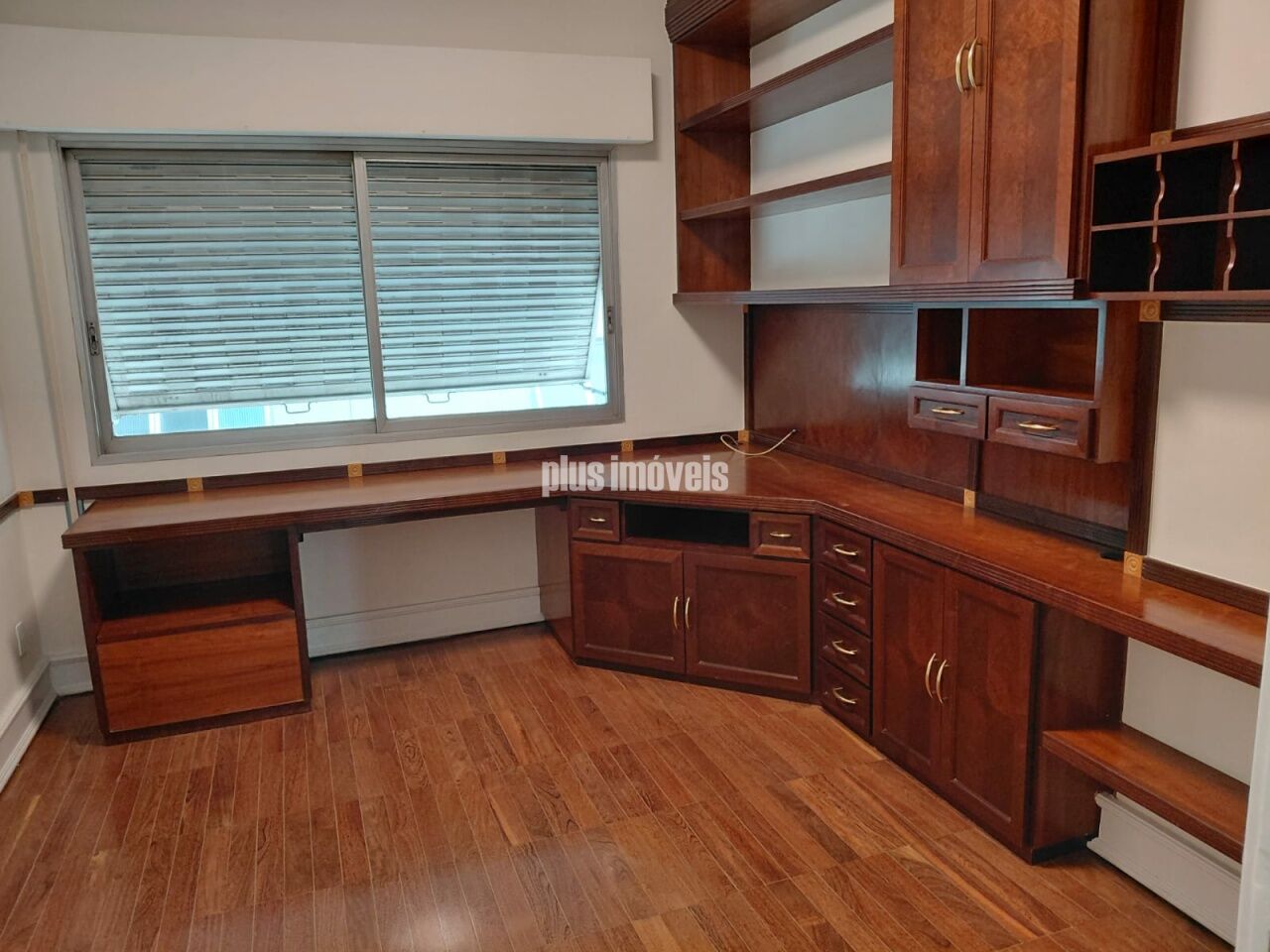 Foto 21