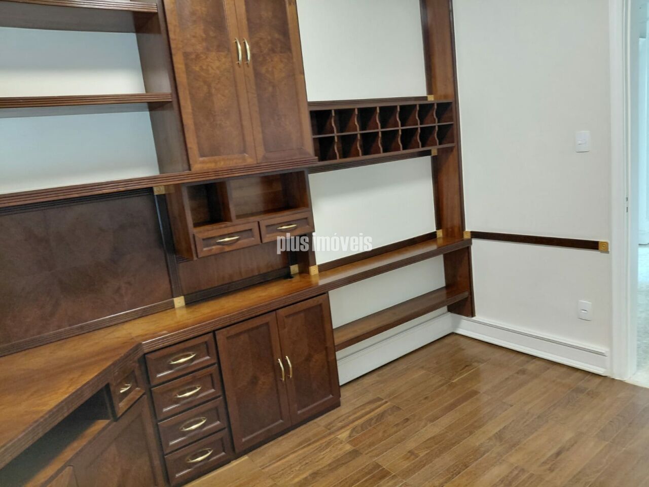 Foto 17