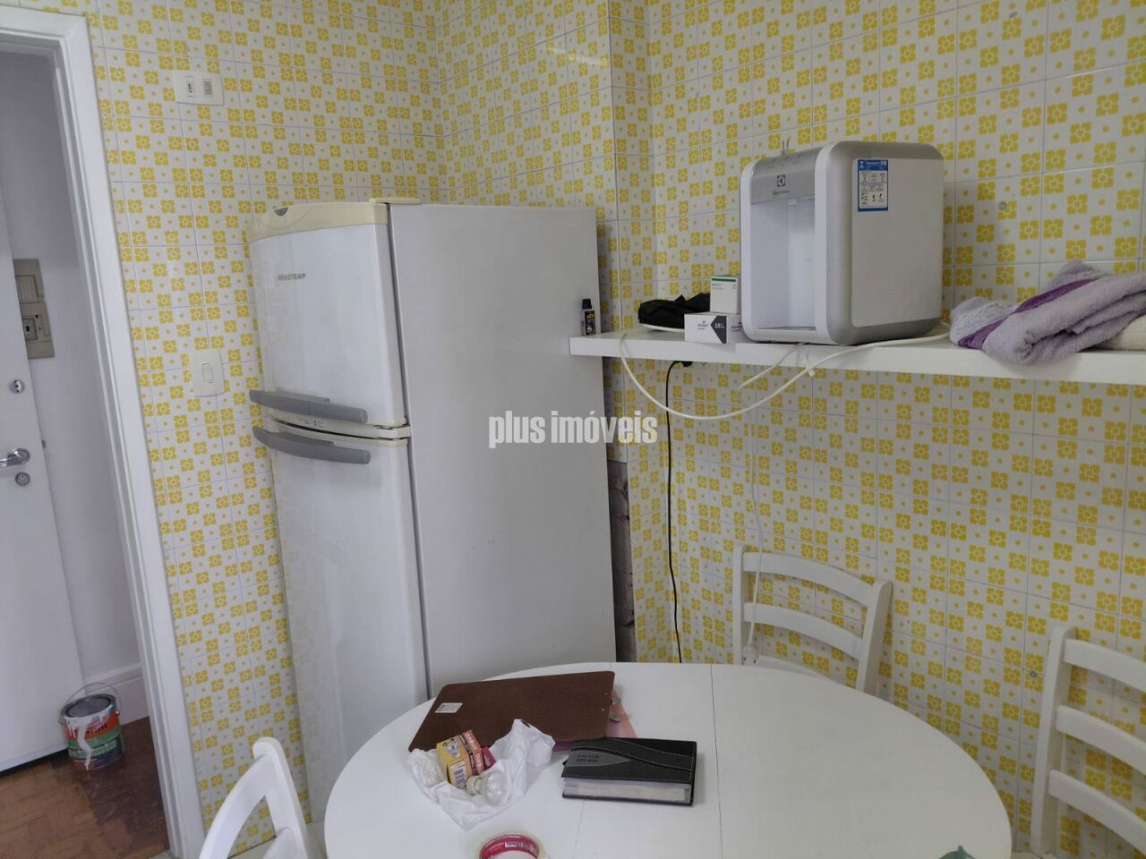 Foto 5
