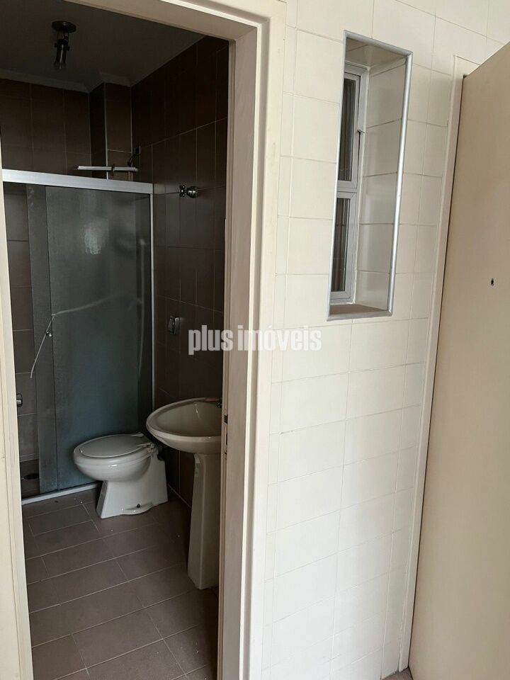 Foto 20