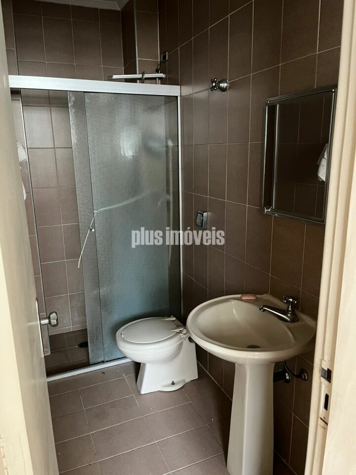 Foto 27