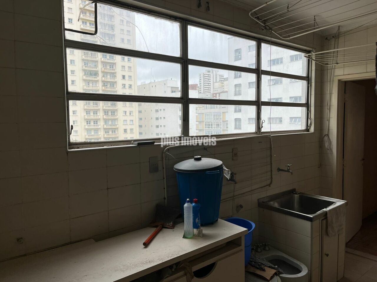 Foto 17
