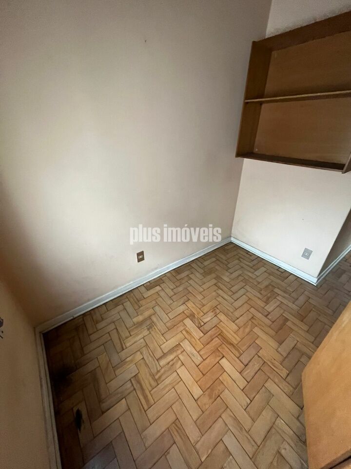 Foto 23