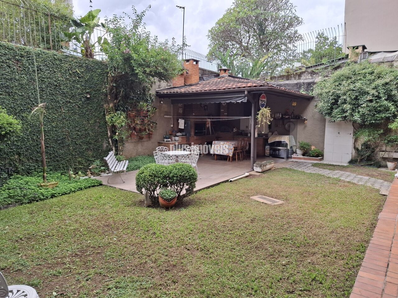 Foto 10