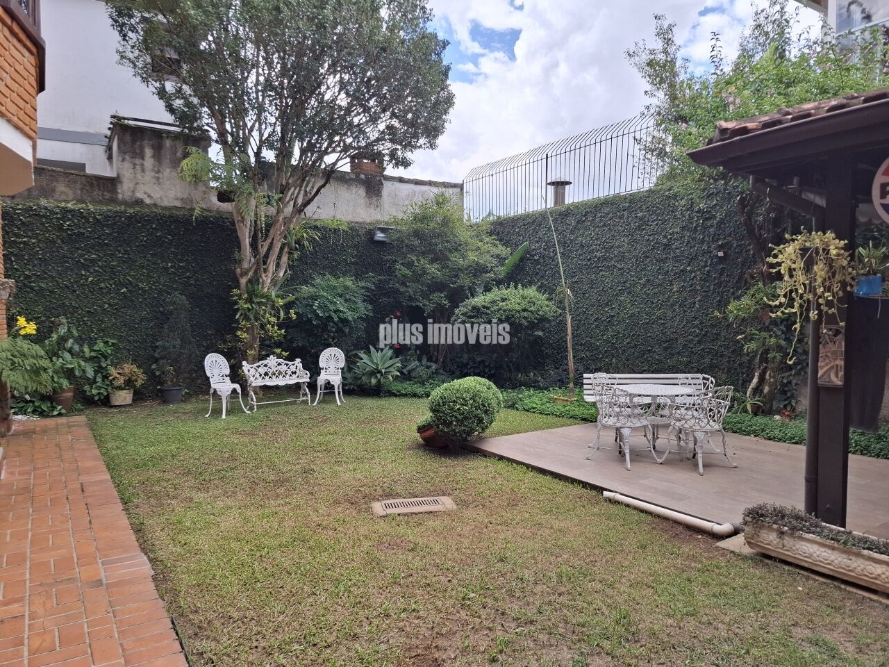 Foto 11