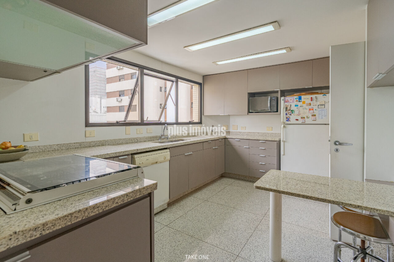 Foto 43
