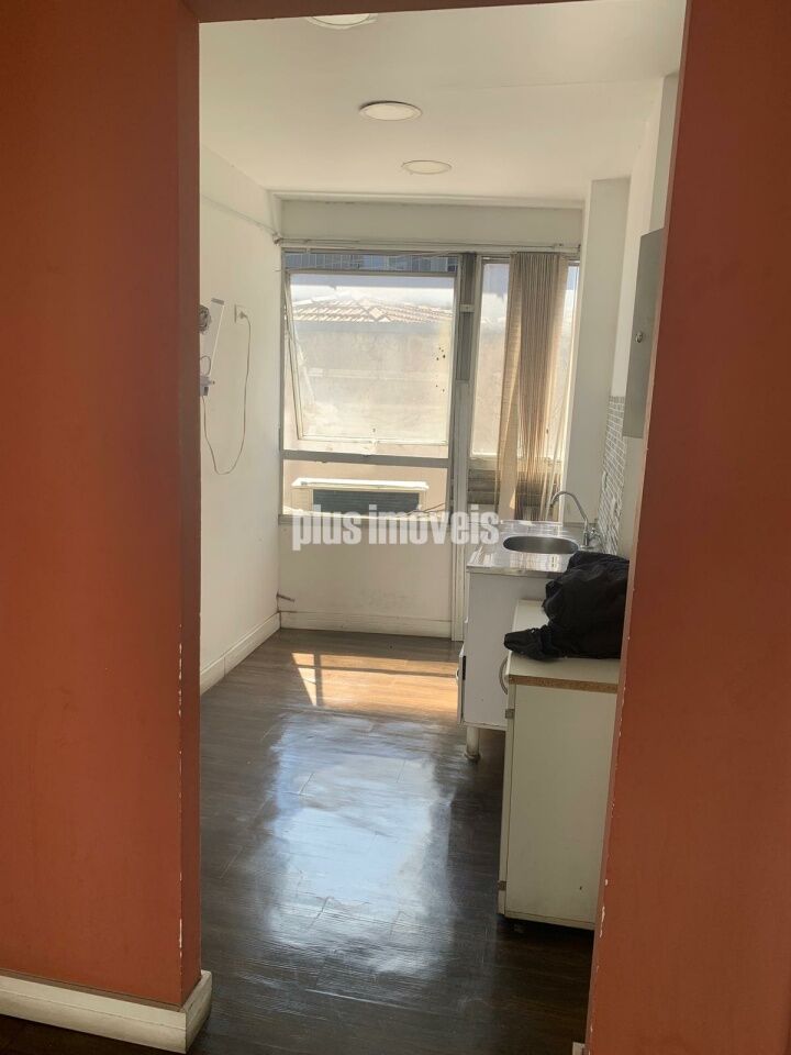 Foto 15