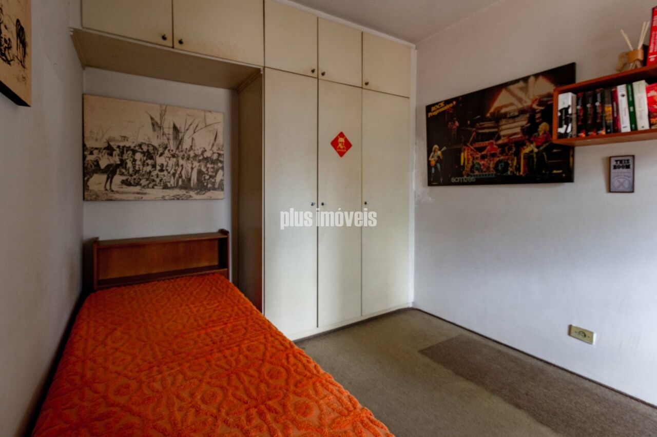 Foto 23