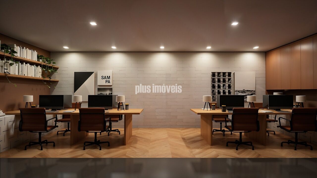 Foto 41
