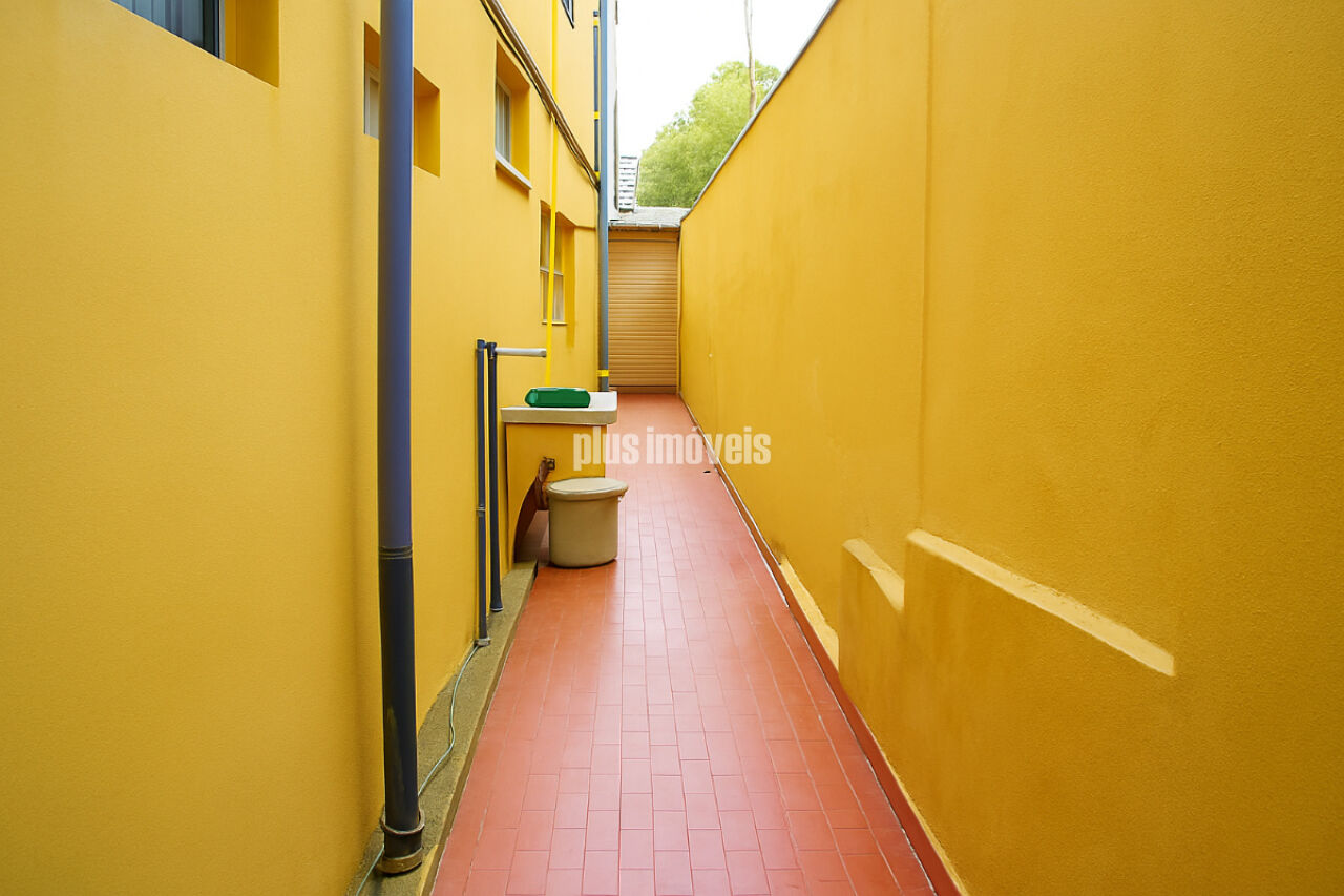 Foto 33