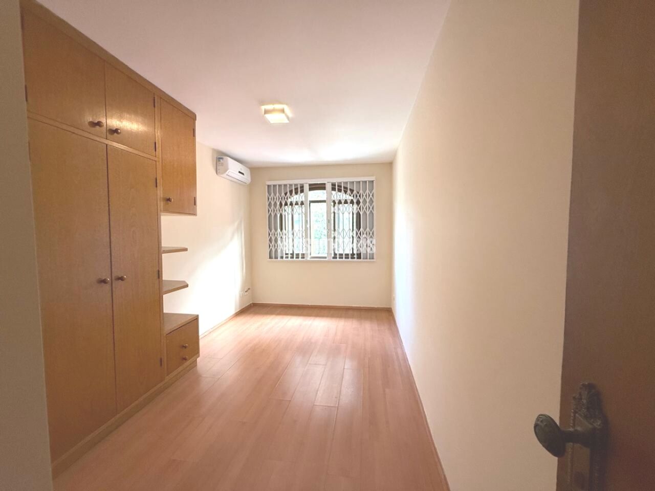 Foto 20