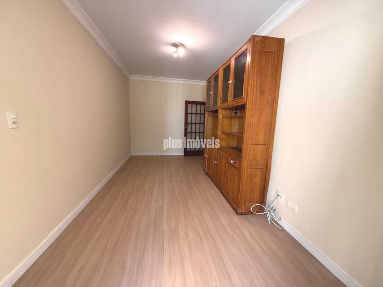 Foto 25