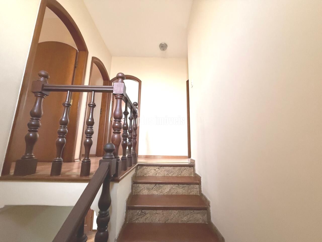 Foto 30