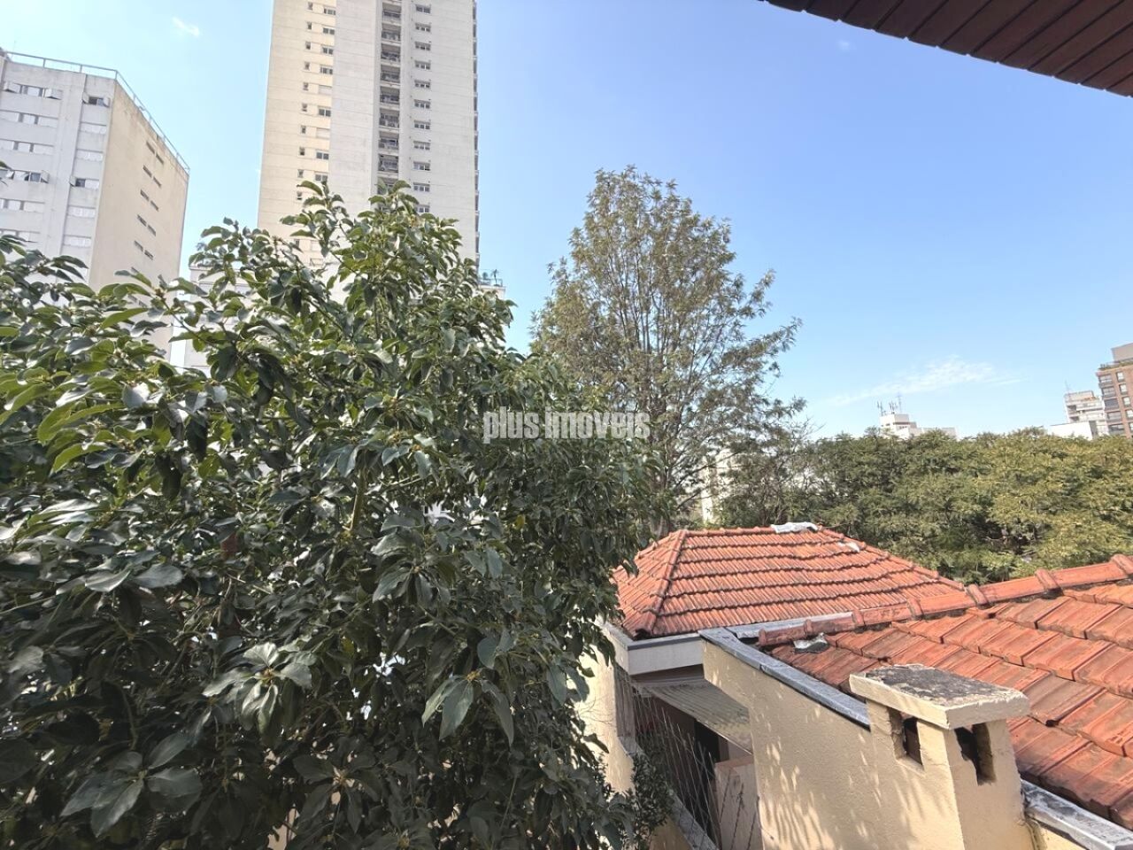 Foto 40