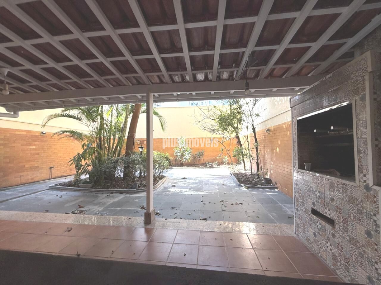 Foto 43