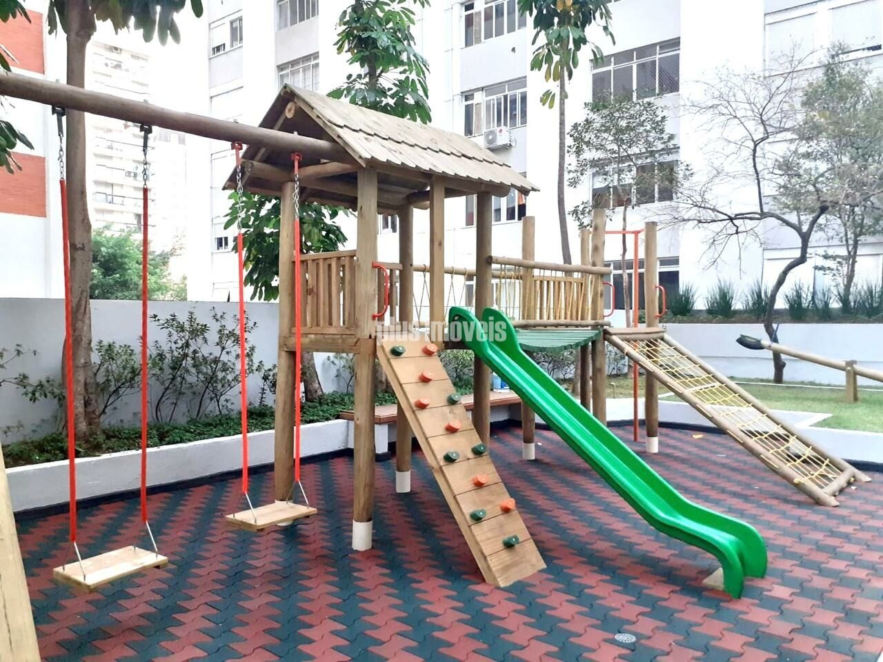 Foto 21