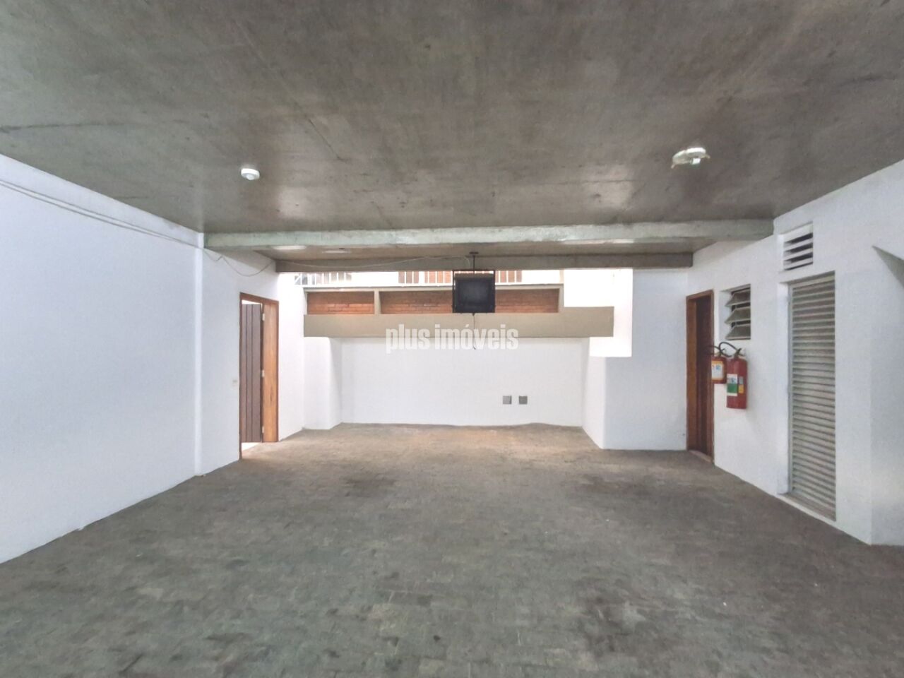Foto 21