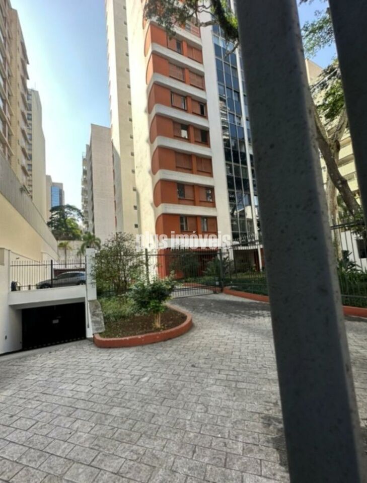 Foto 16