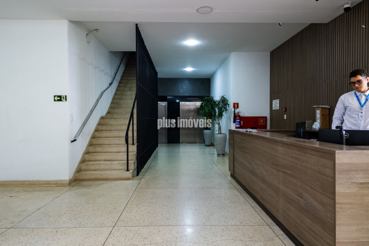 Foto 43