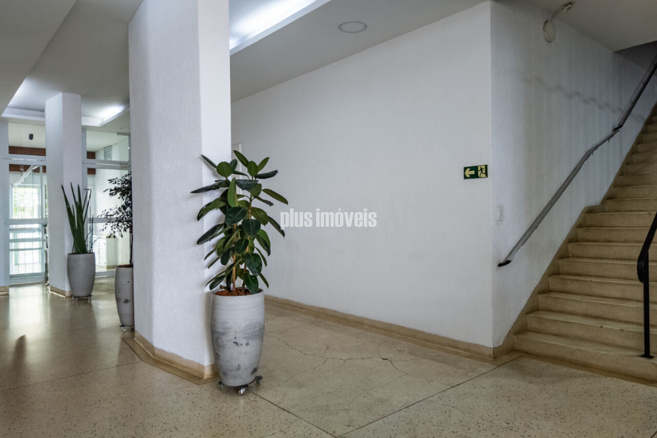 Foto 44