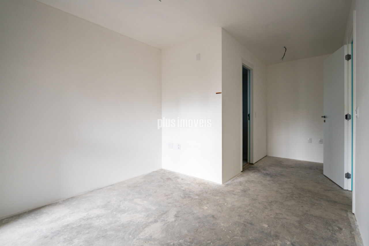 Apartamento, 1 quarto, 45 m² - Foto 9