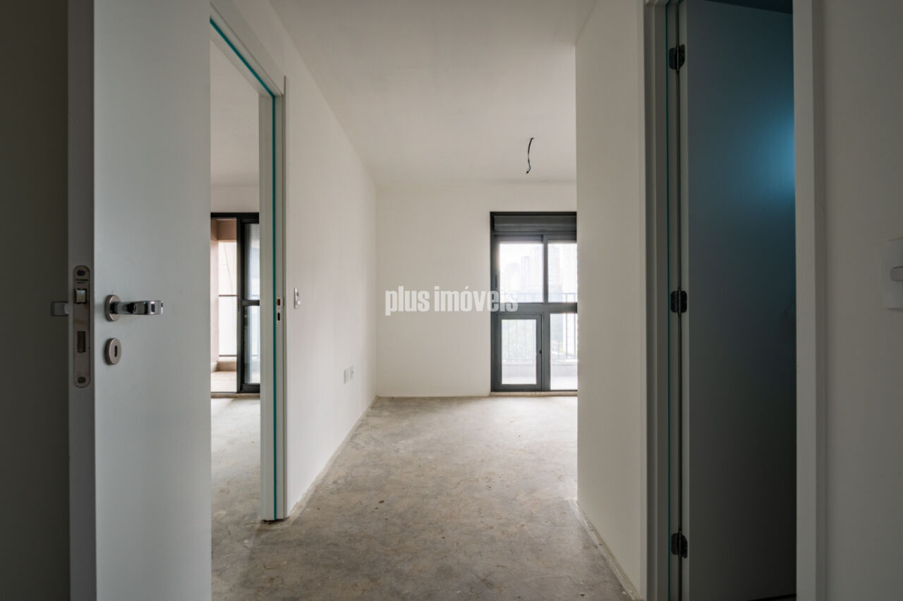 Apartamento, 1 quarto, 45 m² - Foto 10