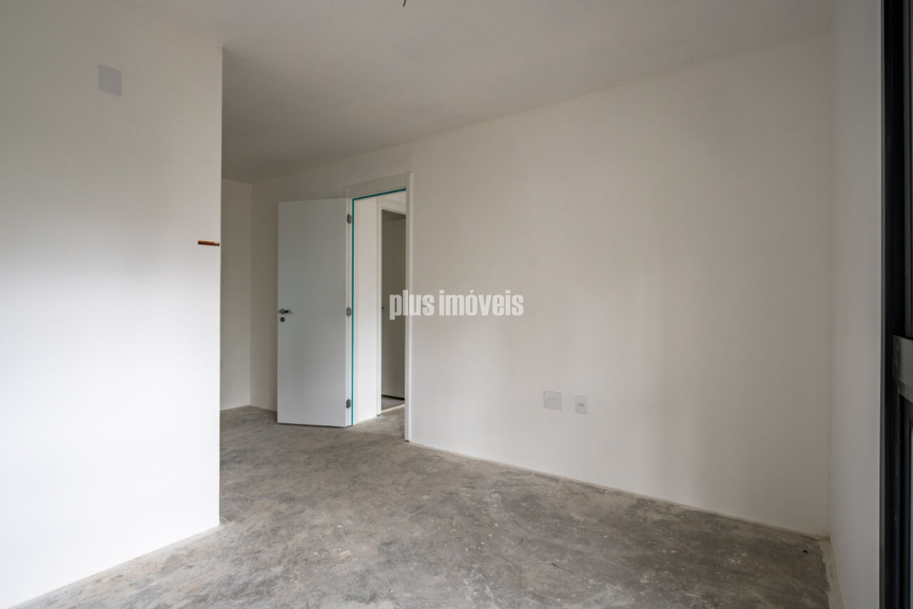 Apartamento, 1 quarto, 45 m² - Foto 12