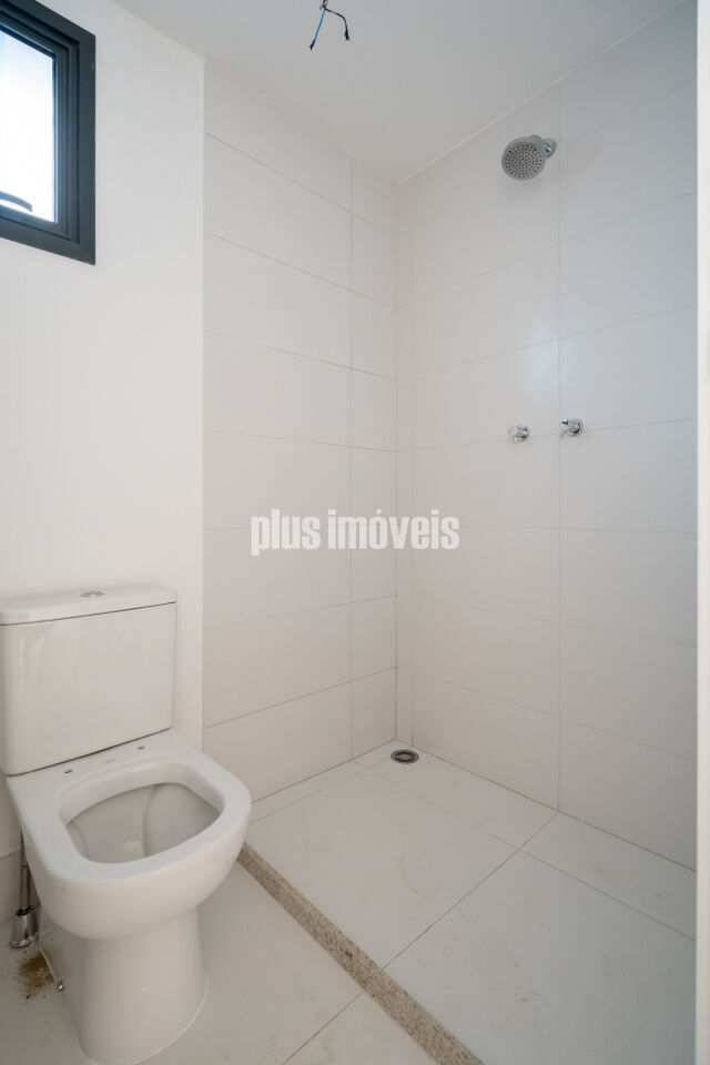 Apartamento, 1 quarto, 45 m² - Foto 17