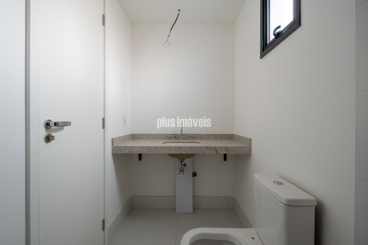 Apartamento, 1 quarto, 45 m² - Foto 18