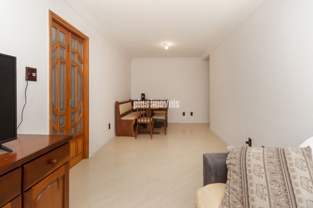 Apartamento, 2 quartos, 72 m² - Foto 3