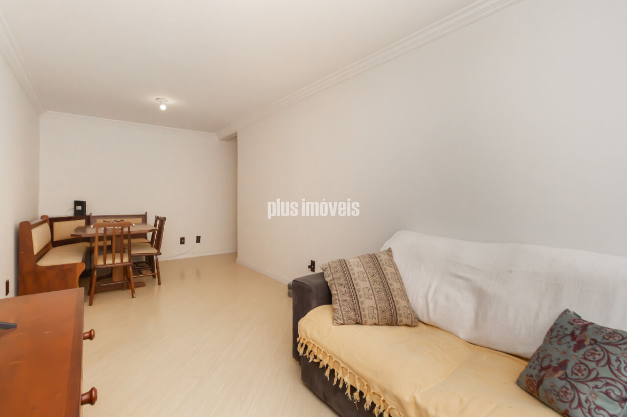 Apartamento, 2 quartos, 72 m² - Foto 4