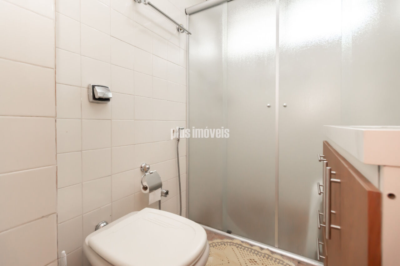Apartamento, 2 quartos, 72 m² - Foto 7