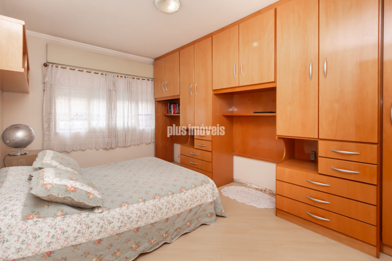 Apartamento, 2 quartos, 72 m² - Foto 8