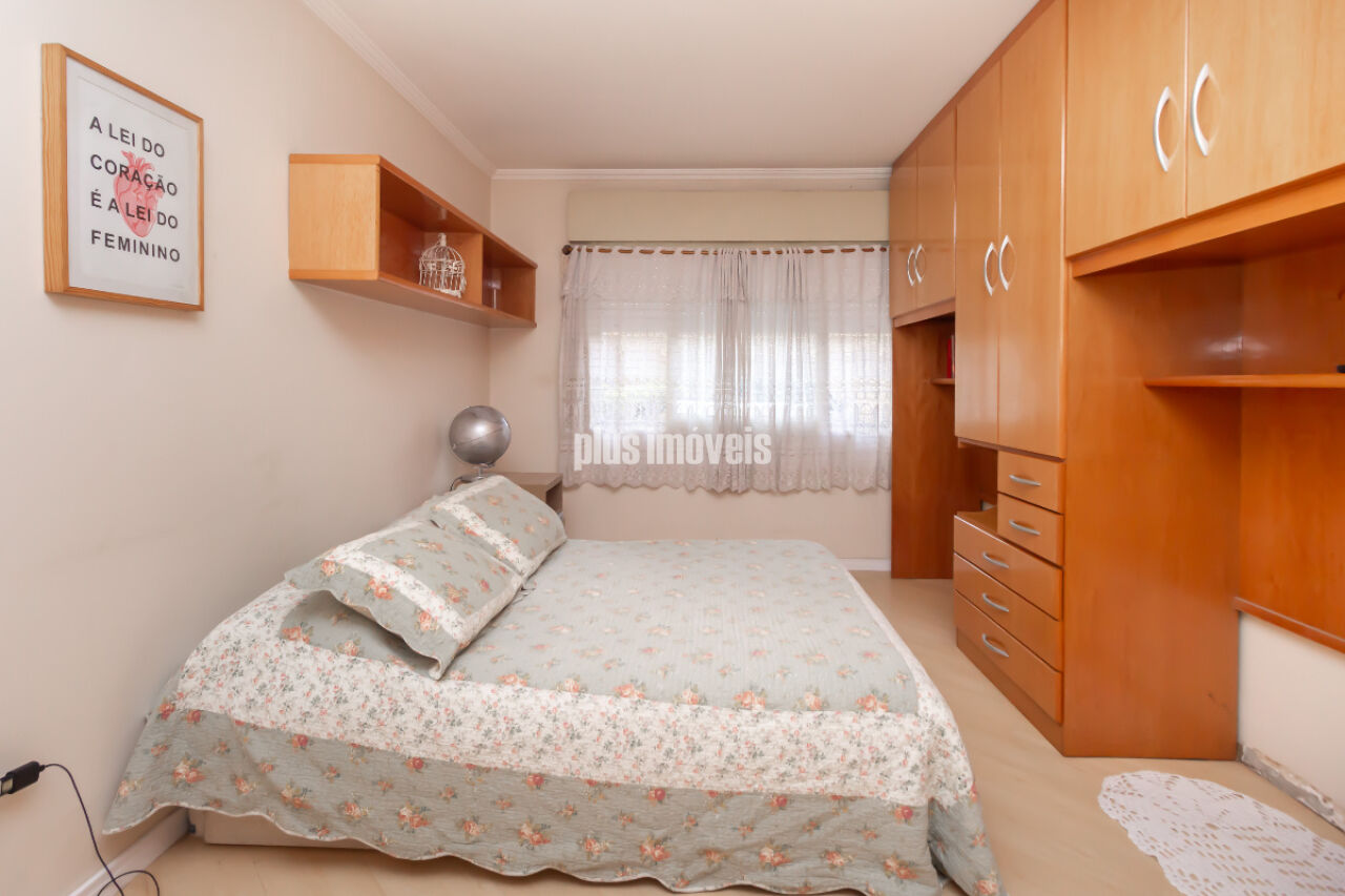 Apartamento, 2 quartos, 72 m² - Foto 9