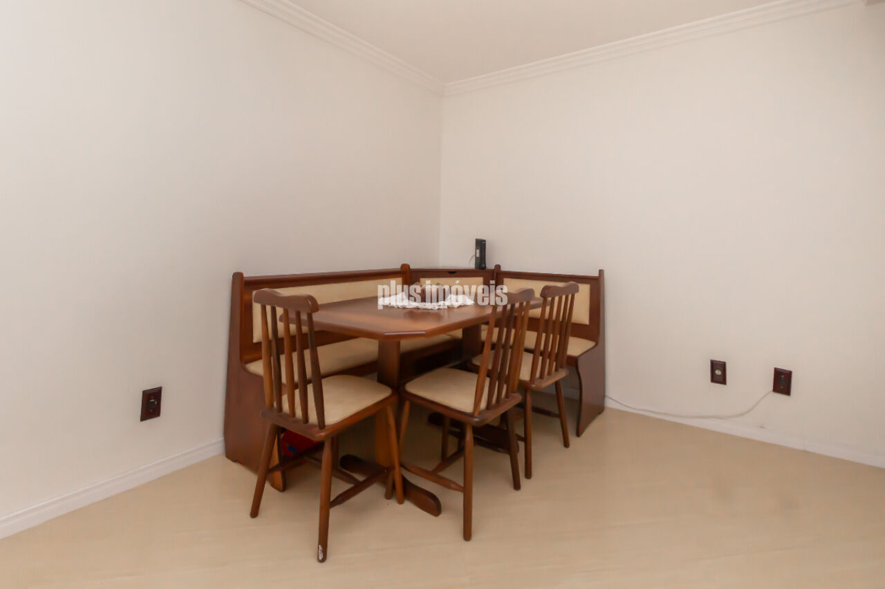 Apartamento, 2 quartos, 72 m² - Foto 6
