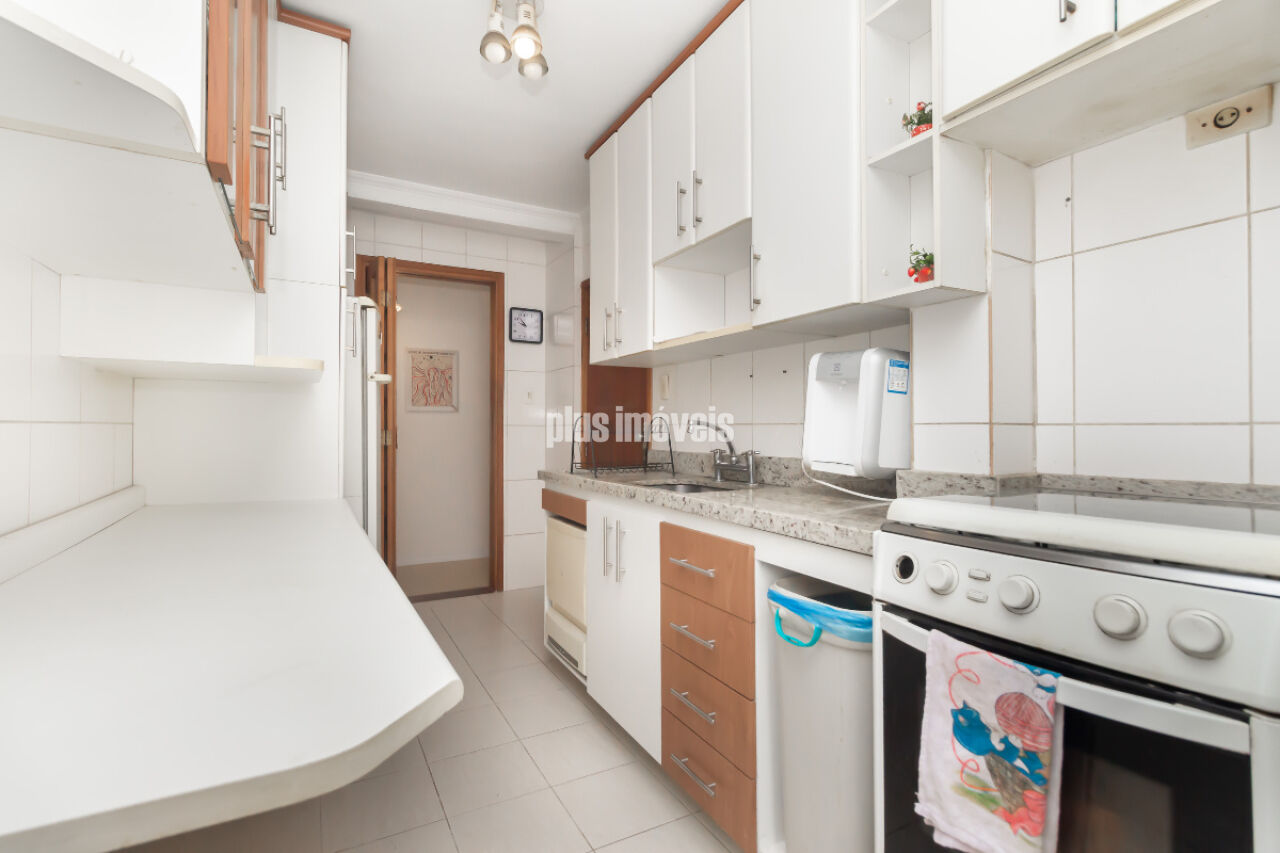 Apartamento, 2 quartos, 72 m² - Foto 14