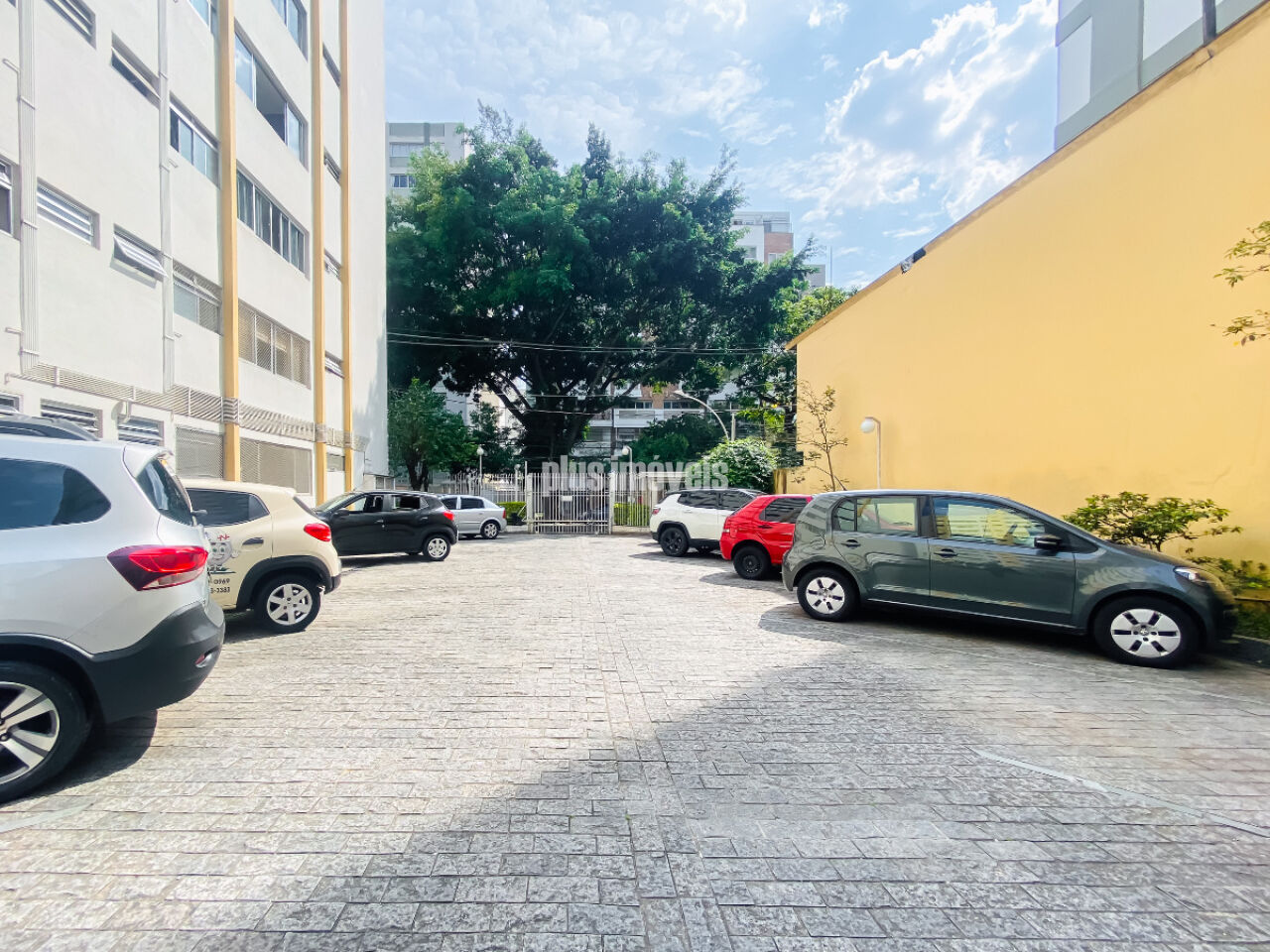 Apartamento, 2 quartos, 72 m² - Foto 18
