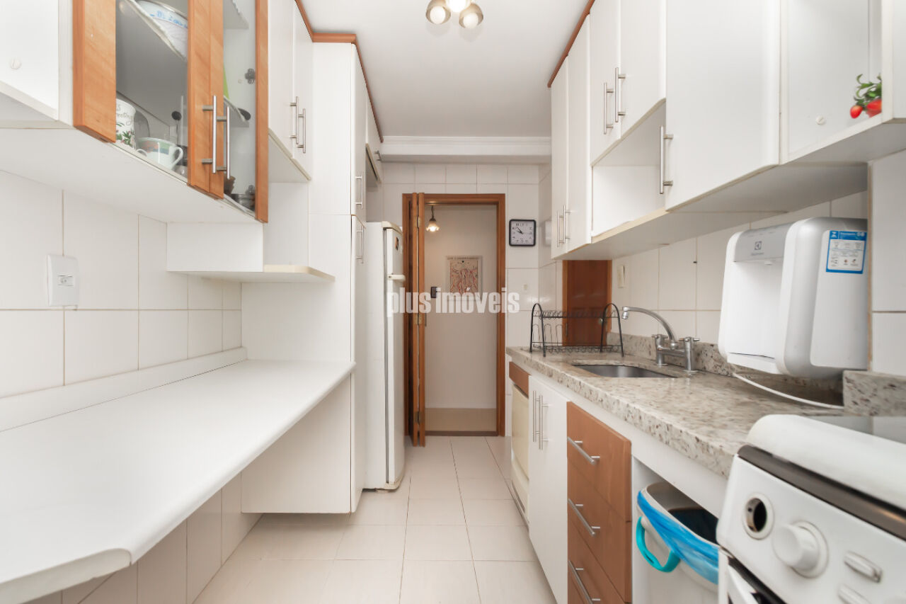 Apartamento, 2 quartos, 72 m² - Foto 15