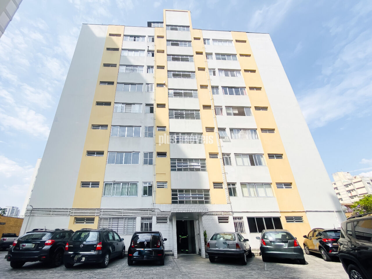 Apartamento, 2 quartos, 72 m² - Foto 20