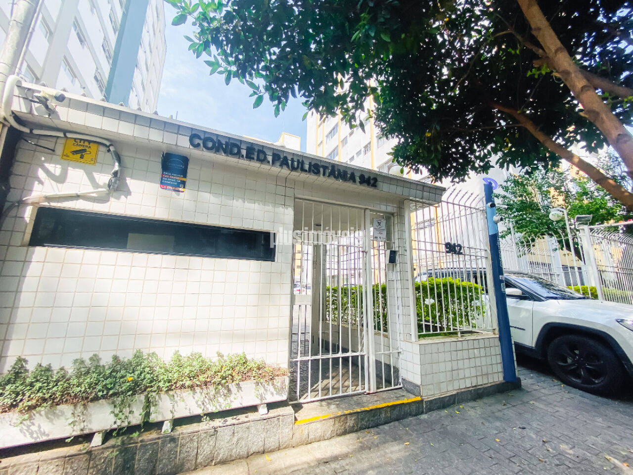 Apartamento, 2 quartos, 72 m² - Foto 19