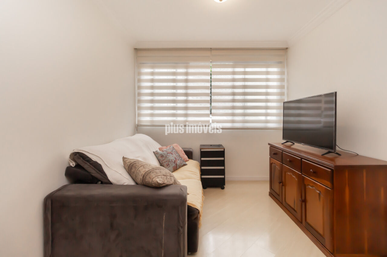 Apartamento, 2 quartos, 72 m² - Foto 5