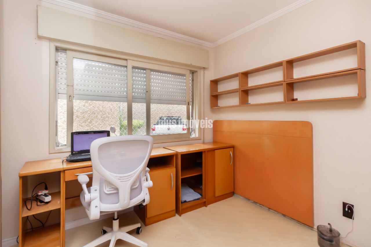 Apartamento, 2 quartos, 72 m² - Foto 11