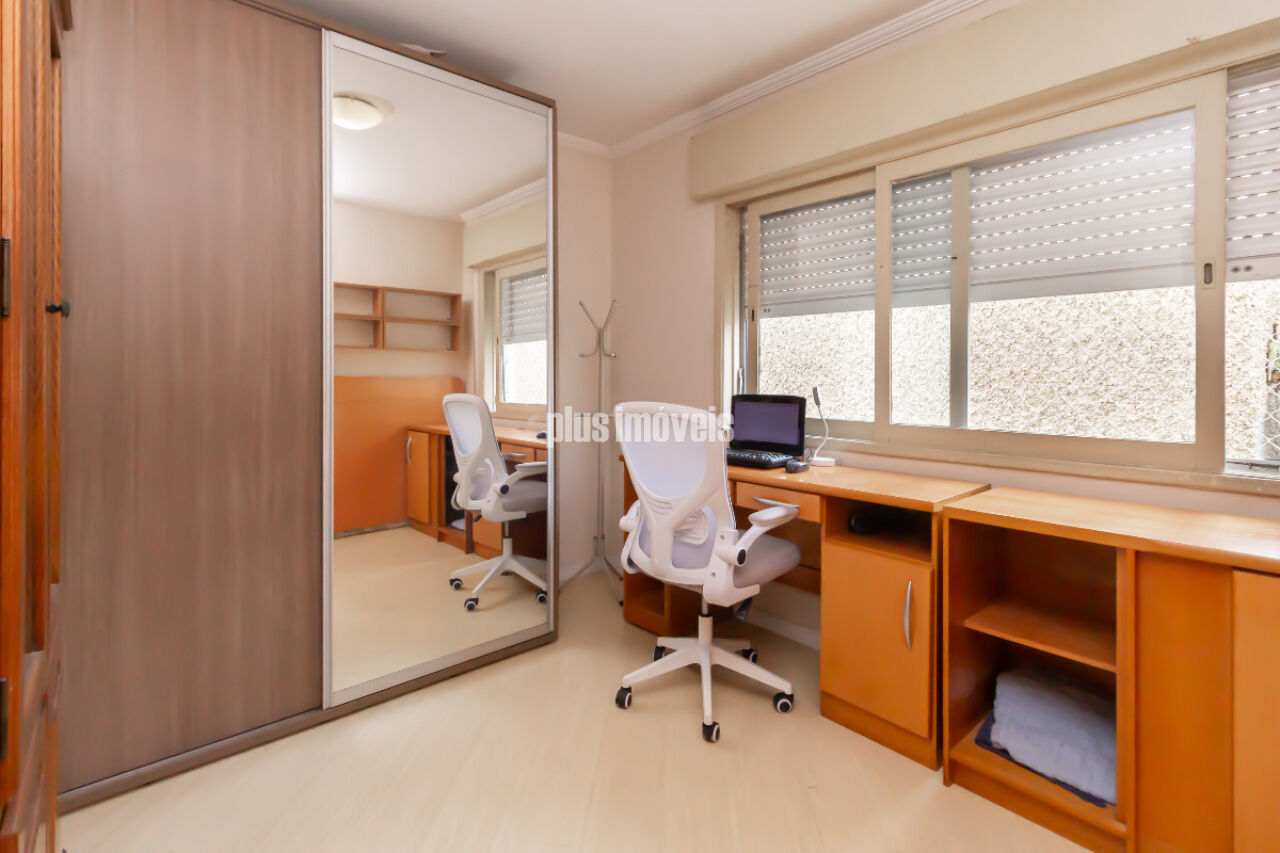 Apartamento, 2 quartos, 72 m² - Foto 12