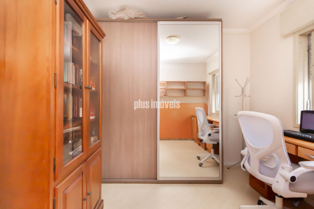 Apartamento, 2 quartos, 72 m² - Foto 10
