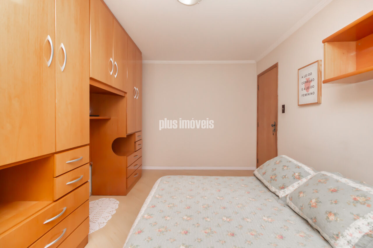 Apartamento, 2 quartos, 72 m² - Foto 13