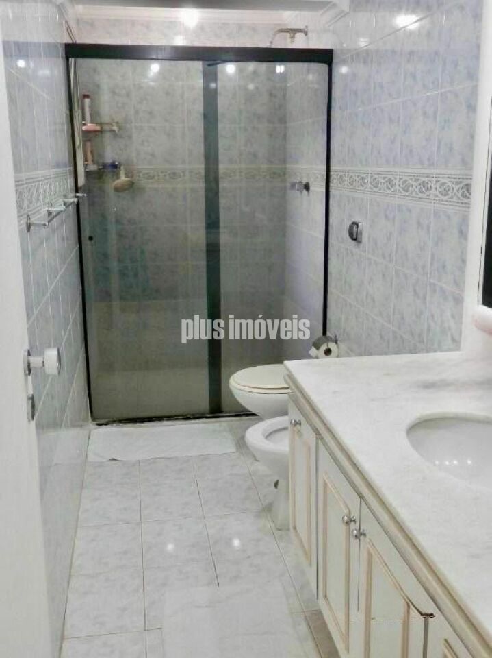 Apartamento, 4 quartos, 160 m² - Foto 10