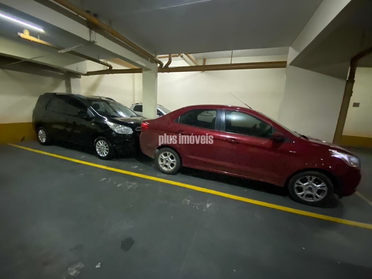 Apartamento, 4 quartos, 160 m² - Foto 32