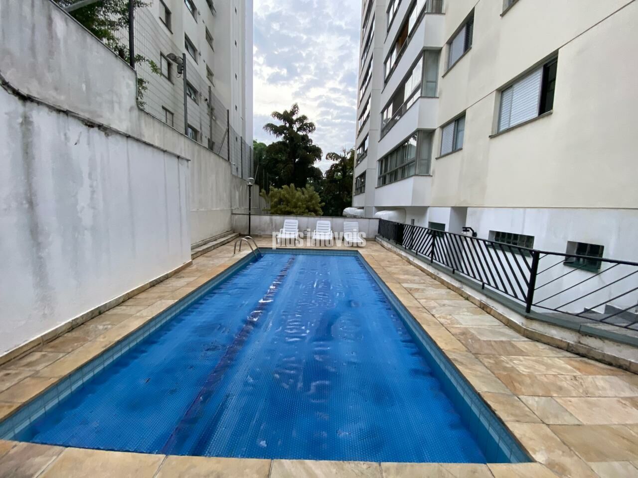 Apartamento, 4 quartos, 160 m² - Foto 23