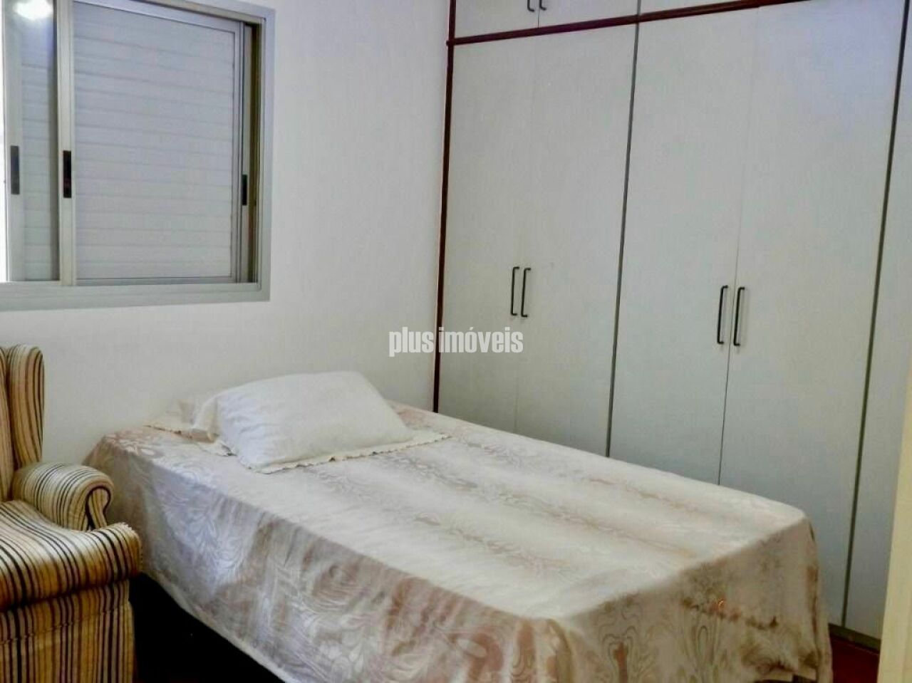 Apartamento, 4 quartos, 160 m² - Foto 18