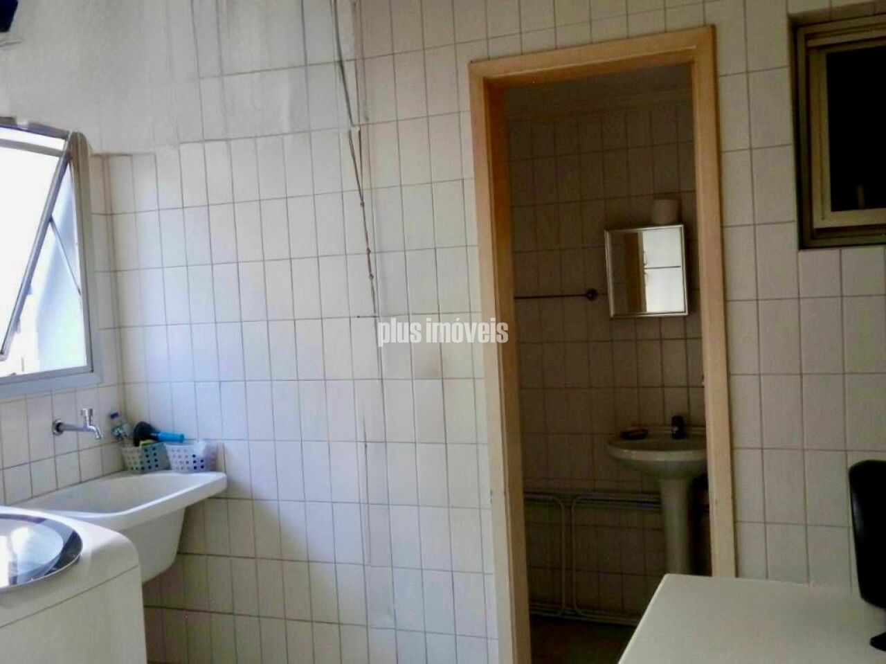 Apartamento, 4 quartos, 160 m² - Foto 7